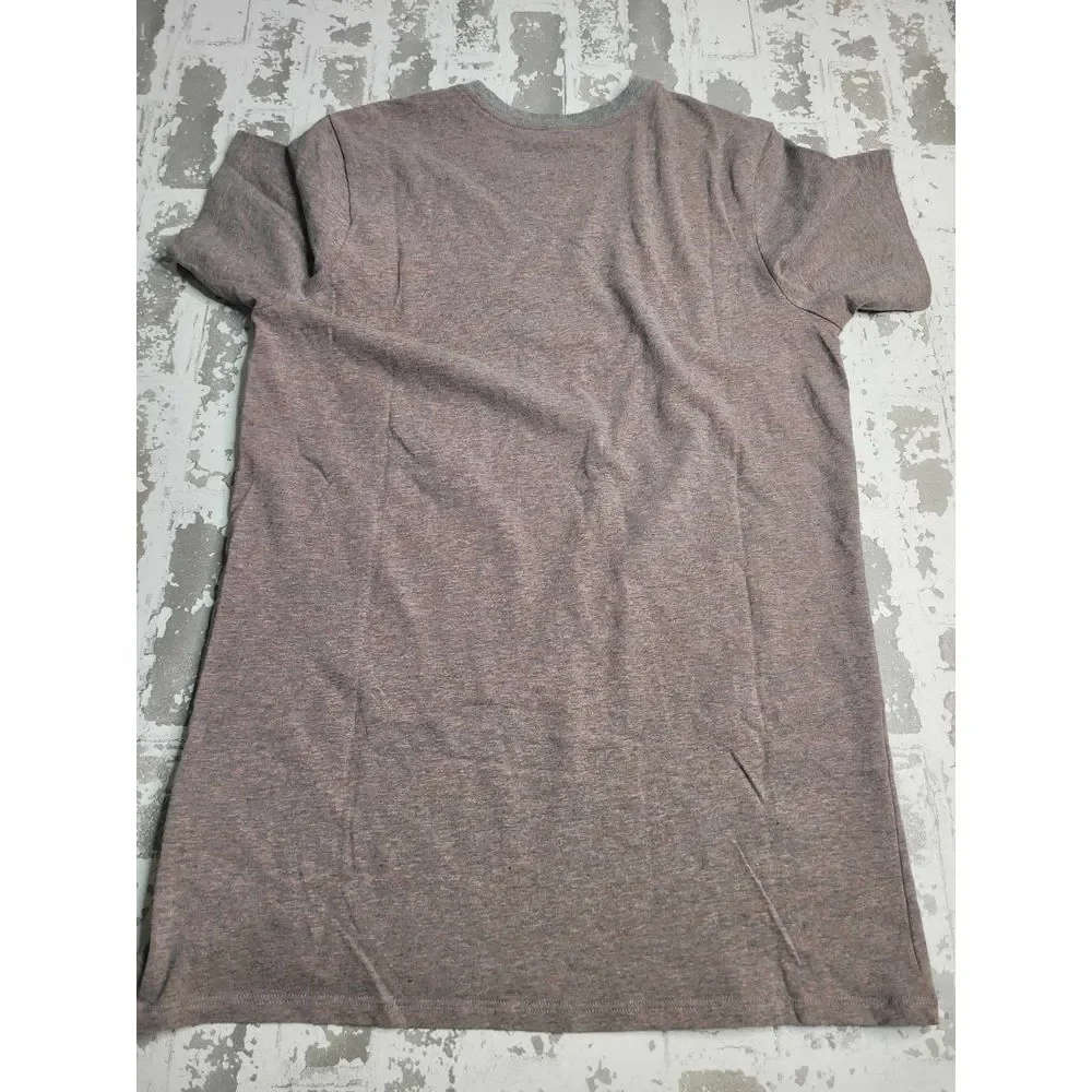 3116 Nike Houston Astros The Nike Tee Men's Medium‎
